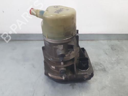 Styring servopumpe Styring servopumpe FORD GALAXY II (WA6) 2.0 TDCi (140 hp) 37273703 37273703
