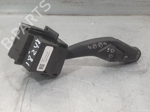 steering-column-stalk-ford-focus-iii-2010-2011-2012-2013-2014-2015-2016-2017-2018-2019-2020-39652181 main image