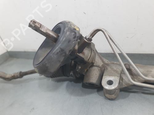 Steering rack RENAULT EXPRESS Box Body/MPV 1.5 Blue dCi 75 (F6AA) | BP33626128M22 - Image 3