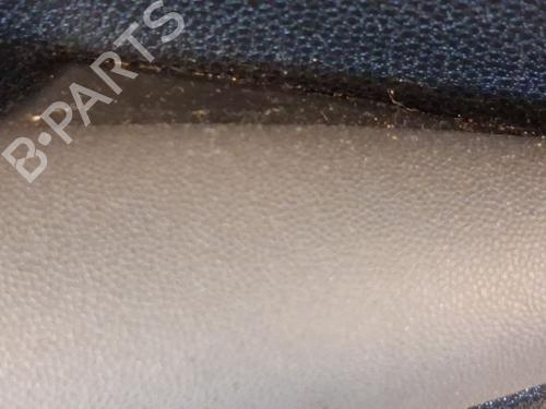 Used Front right window mechanism Front right window mechanism 39134640 39134640