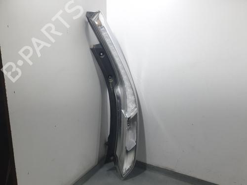 Used Right taillight Right taillight NISSAN LEAF (ZE0) Electric (109 hp) 33660098 33660098