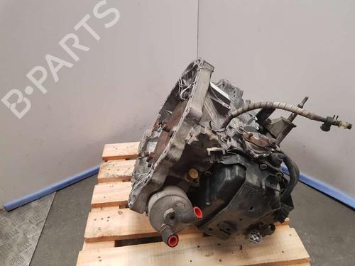 Gearkasse RENAULT ESPACE IV (JK0/1_)  | BP13496841M3 