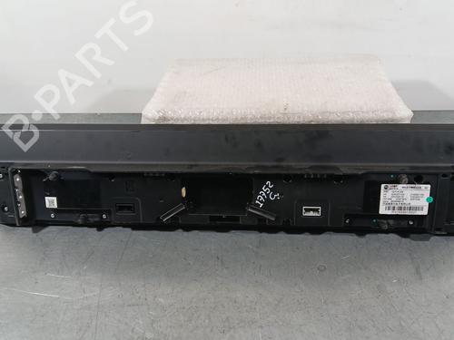 Quadrante MG MG HS (AS23) 1.5 EHS Hybrid (CSA6463) | BP38469226C47 - Image 6