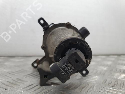 Right front fog light KIA CERATO I Hatchback (LD)  | BP13620366C31 