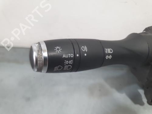 Steering column stalk RENAULT CAPTUR II (HF_) Blue dCi 115 (HFAD) | BP29884745I23 - Image 2
