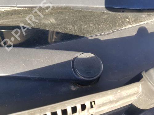 Used Front wiper motor KIA RIO IV Hatchback Van (YB, SC, FB) [2017-2025]  20133550