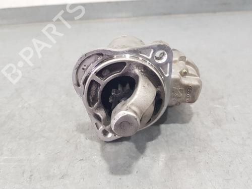 Startmotor KIA STONIC (YB) 1.0 T-GDi Eco-Dynamics+ (101 hp) 26735714
