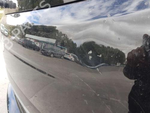 Bakluke CC/Kombi-Kupé SSANGYONG RODIUS I  | BP17096301C6 