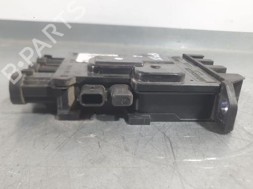 Electronic module RENAULT TRAFIC III Bus (JG_) 1.6 dCi 120 (JGMB) | BP37494282M83 - Image 3