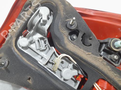 Venstre baglygte TOYOTA AURIS (_E15_) 1.4 D-4D (NDE150_, NDE150R) | BP29527876C34