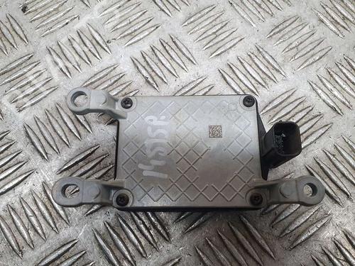 Electronic module NISSAN MICRA V (K14) | BP18486984M83