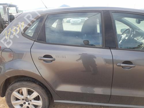 BP30836096C5 main image