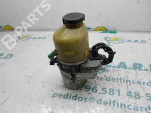 Steering pump OPEL ZAFIRA A MPV (T98)  | BP11651594M99 