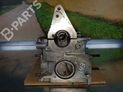 Cylinder head FIAT BRAVO II (198_)  | BP10973103M5