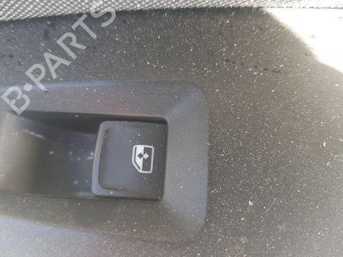 right-front-window-switch-seat-leon-st-5f8-2012-2013-2014-2015-2016-2017-2018-2019-2020-33660223 main image