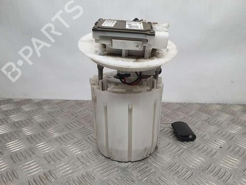 Aforador HYUNDAI IONIQ (AE) 1.6 GDI Hybrid (141 hp) 16370319