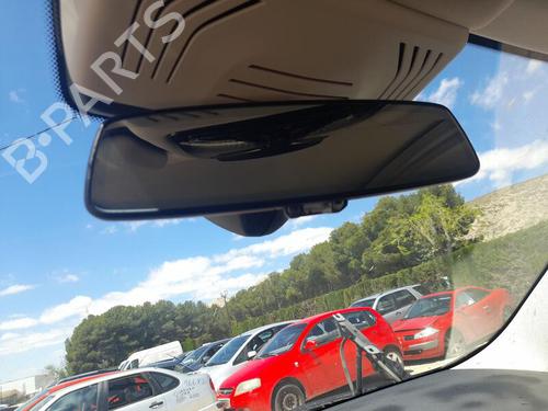 BP30260518I6 main image