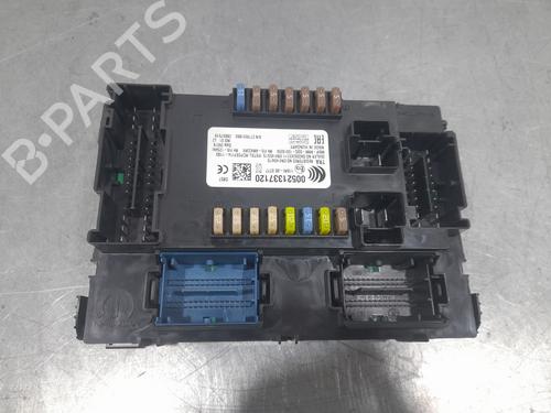 Used Fuse box Fuse box FIAT TIPO Hatchback (356_, 357_) 1.4 (356HXA1B, 357) (95 hp) 32208904 32208904