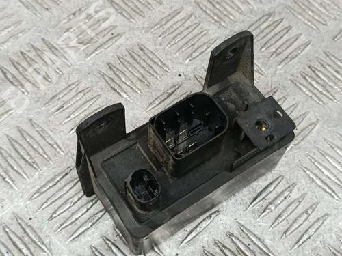 Electronic module MERCEDES-BENZ E-CLASS (W211)  | BP17049758M83 