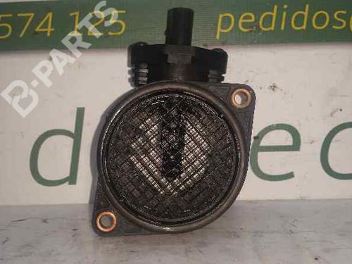 Mass air flow sensor VW GOLF IV (1J1)  | BP1589368M95 