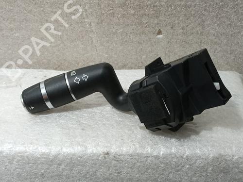 Used Steering column stalk LAND ROVER RANGE ROVER SPORT I (L320) 3.0 D 4x4 (256 hp) 12503761