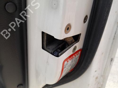 Used Front right lock VOLVO S40 I (644) 2.0 T (160 hp) 31973563