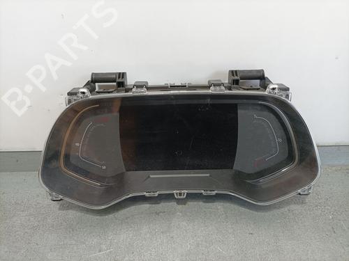 BP8492359C47 main image