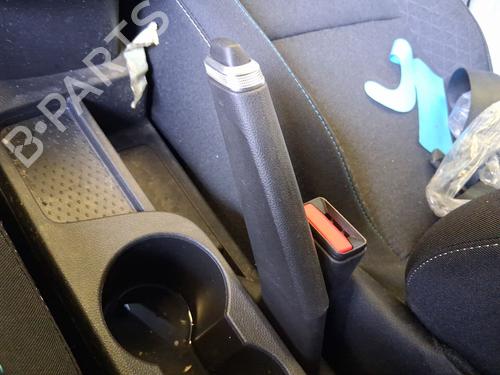 Used Hand brake Hand brake 38413652 38413652