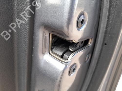 BP30178944C97 main image