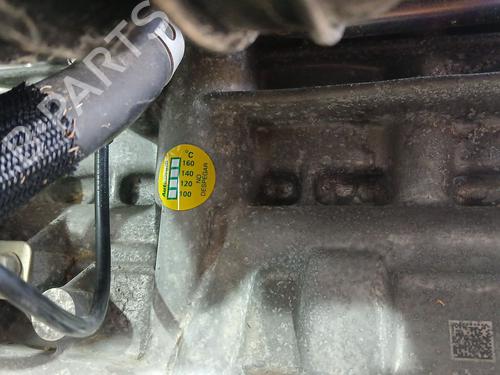 Engine KIA SPORTAGE IV (QL, QLE) 1.6 GDI | BP26953045M1 - Image 7