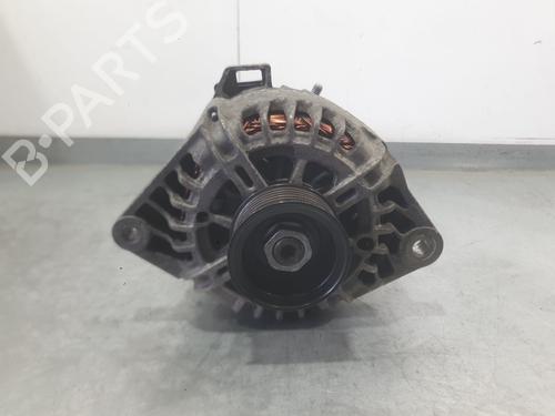 alternator-kia-sportage-iii-sl-2009-2010-2011-2012-2013-2014-2015-2016-2017-38348049 main image