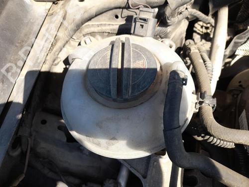 BP29885867C120 main image