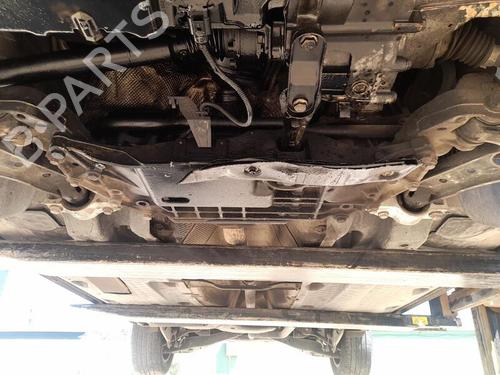 Vorderachsträger für VW GOLF V (1K1) 1.9 TDI (105 hp) 29029806