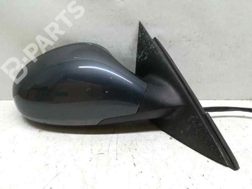 Right mirror SEAT IBIZA III (6L1)  | BP1512063C27 
