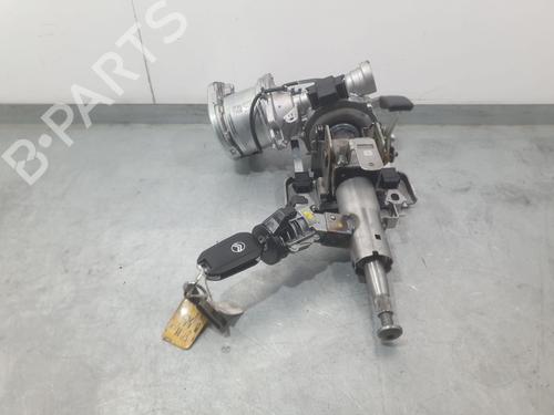 Steering column CITROËN C3 IV (CC_, CB_) 1.2 PureTech 100 (CCHPV4) | BP39168662M21 - Image 2