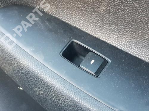 right-front-window-switch-hyundai-i20-ii-gb-ib-12-2014-2015-2016-2017-2018-2019-2020-2021-10964657 main image