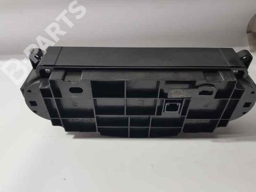 Climate control TOYOTA YARIS (_P13_)  | BP8420302I5 