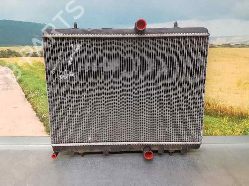 Køler CITROËN C4 II (NC_) [2009-2025]  3148240