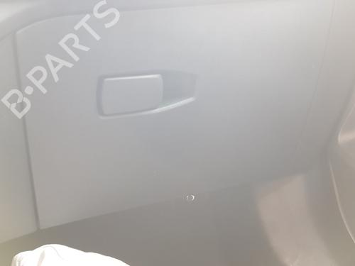 Used Glove box BMW 1 (F40) [2019-2025]  12561821