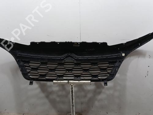 Grill CITROËN JUMPER II Van 2.0 BlueHDi 110 | BP30940234C40 