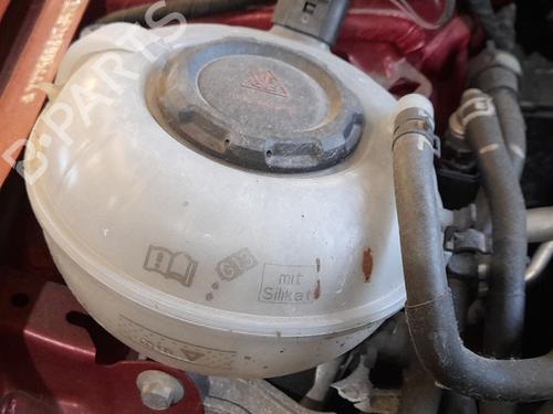 Used Expansion tank Expansion tank 37183488 37183488