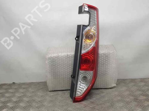 right-taillight-renault-kangoo-grand-kangoo-ii-kw01_-2008-25292559 main image