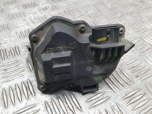 Egr RENAULT KADJAR (HA_, HL_)  | BP17585282M69 