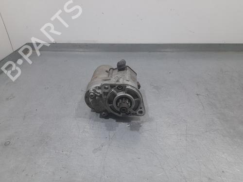 Used Starter HYUNDAI TUCSON (JM) 2.0 CRDi (136 hp) 30437541