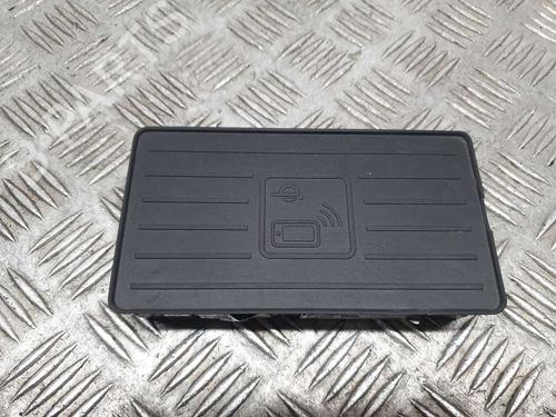 Used Electronic module AUDI Q7 (4MB, 4MG, 4MQ) [2015-2026]  17903476