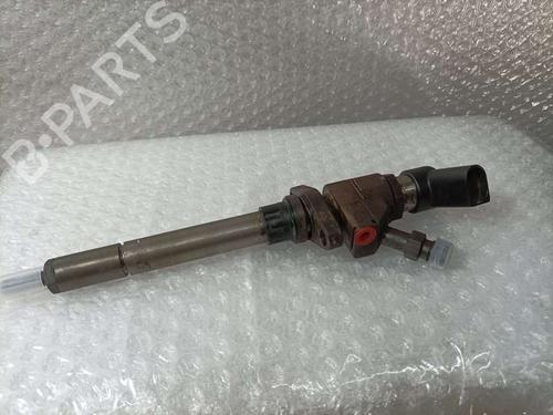 injector-peugeot-407-6d_-9657144280-2004-2005-2006-2007-2008-2009-2010-2011-17772779 main image