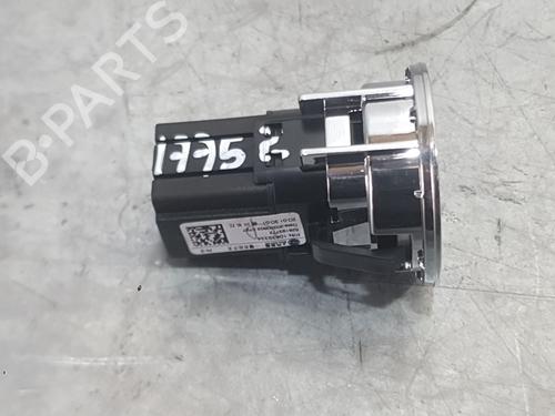 Switch MG MG HS (AS23) 1.5 EHS Hybrid (CSA6463) | BP37274300I30 - Image 2