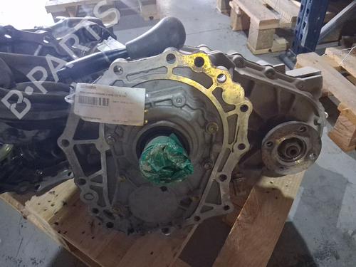 Verteilergetriebe für Verteilergetriebe 1274794 1274794