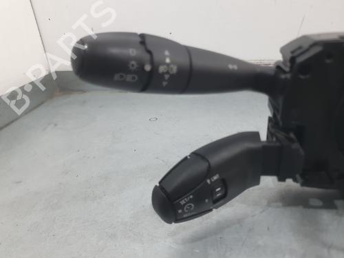 Steering column stalk CITROËN C-ELYSEE (DD_) 1.6 BlueHDi 100 | BP36498242I23 - Image 2