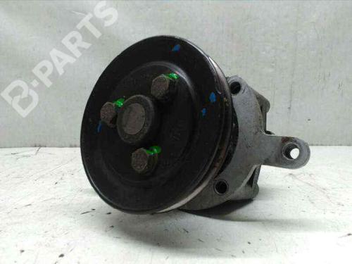 Steering pump BMW 5 (E28) 525 i (150 hp) 6614410